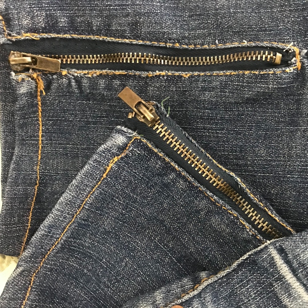 DOMAINE - Picture 3 of 5